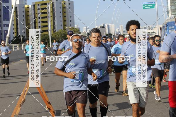 Buy your photos of the eventCircuito das Estaes 2018 - Etapa Inverno on Fotop