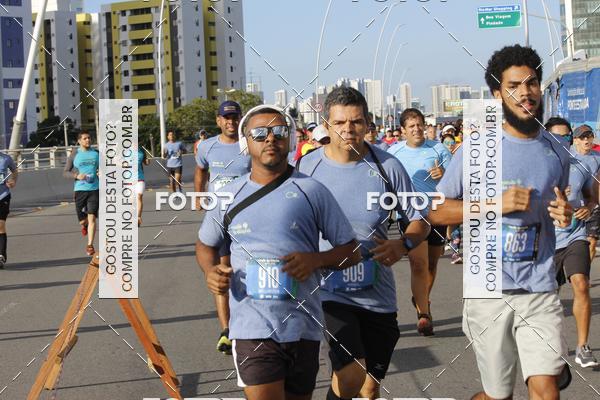 Compre suas fotos do eventoCircuito das Estaes 2018 - Etapa Inverno no Fotop