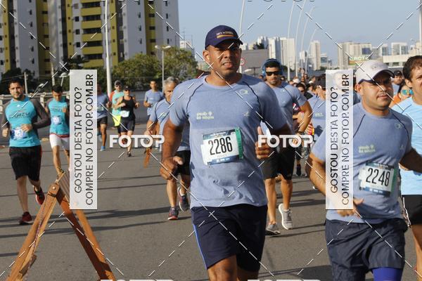 Compre suas fotos do eventoCircuito das Estaes 2018 - Etapa Inverno no Fotop
