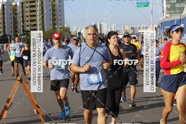 Compre suas fotos do eventoCircuito das Estaes 2018 - Etapa Inverno no Fotop