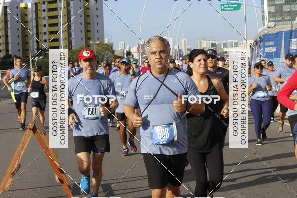 Compre suas fotos do eventoCircuito das Estaes 2018 - Etapa Inverno no Fotop