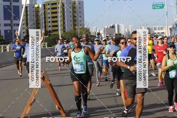 Compre suas fotos do eventoCircuito das Estaes 2018 - Etapa Inverno no Fotop