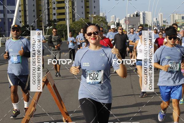 Compre suas fotos do eventoCircuito das Estaes 2018 - Etapa Inverno no Fotop