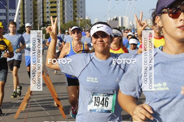 Compre suas fotos do eventoCircuito das Estaes 2018 - Etapa Inverno no Fotop