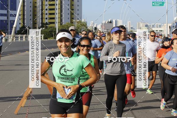 Compre suas fotos do eventoCircuito das Estaes 2018 - Etapa Inverno no Fotop