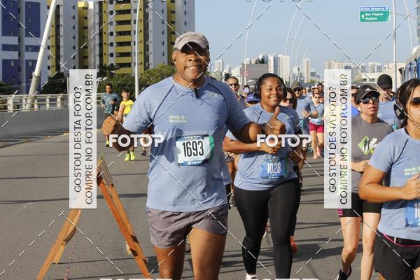 Compre suas fotos do eventoCircuito das Estaes 2018 - Etapa Inverno no Fotop