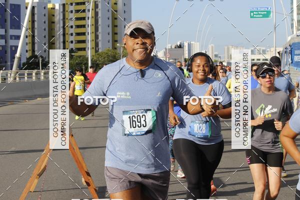 Compre suas fotos do eventoCircuito das Estaes 2018 - Etapa Inverno no Fotop