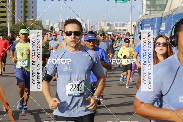 Compre suas fotos do eventoCircuito das Estaes 2018 - Etapa Inverno no Fotop