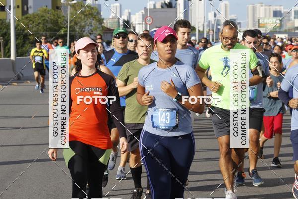 Compre suas fotos do eventoCircuito das Estaes 2018 - Etapa Inverno no Fotop