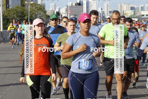 Compre suas fotos do eventoCircuito das Estaes 2018 - Etapa Inverno no Fotop