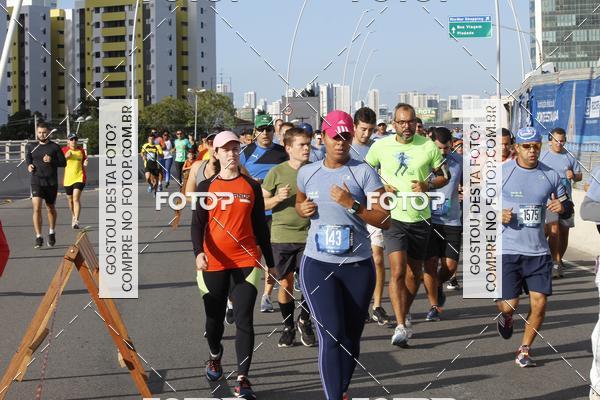 Compre suas fotos do eventoCircuito das Estaes 2018 - Etapa Inverno no Fotop