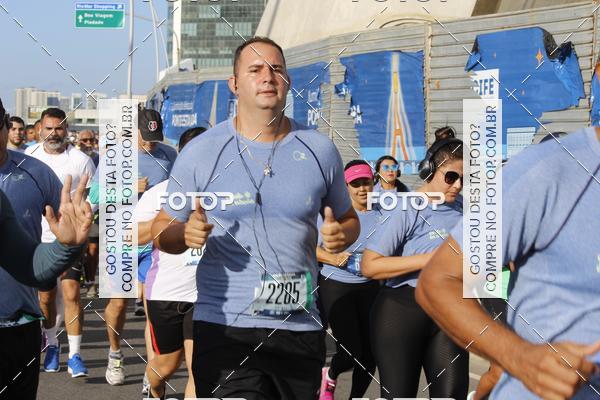 Compre suas fotos do eventoCircuito das Estaes 2018 - Etapa Inverno no Fotop