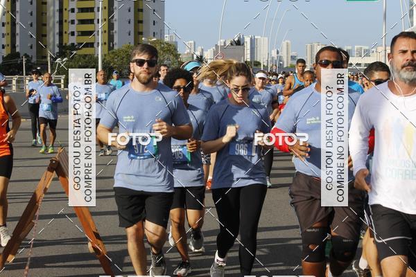 Compre suas fotos do eventoCircuito das Estaes 2018 - Etapa Inverno no Fotop