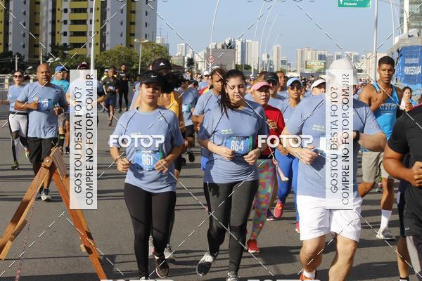 Compre suas fotos do eventoCircuito das Estaes 2018 - Etapa Inverno no Fotop