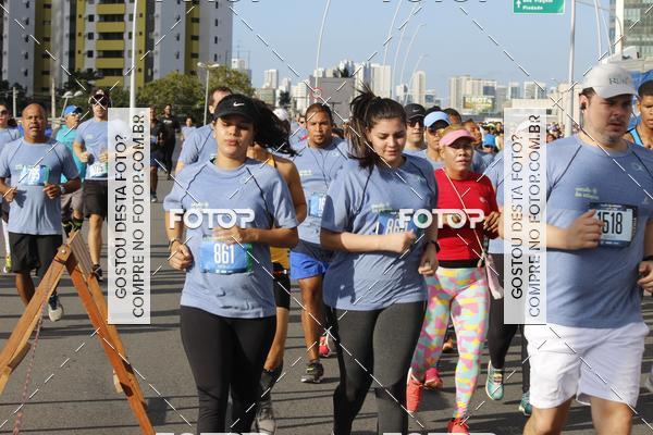 Compre suas fotos do eventoCircuito das Estaes 2018 - Etapa Inverno no Fotop