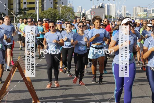 Compre suas fotos do eventoCircuito das Estaes 2018 - Etapa Inverno no Fotop