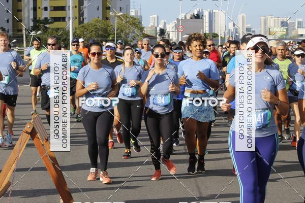 Compre suas fotos do eventoCircuito das Estaes 2018 - Etapa Inverno no Fotop