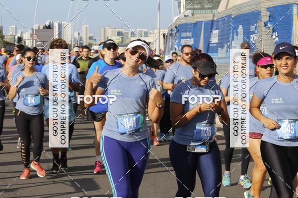 Compre suas fotos do eventoCircuito das Estaes 2018 - Etapa Inverno no Fotop