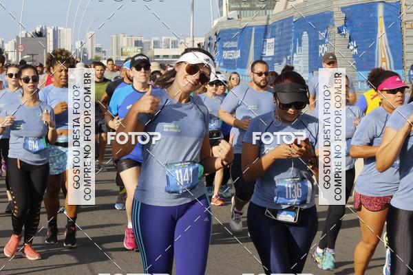 Compre suas fotos do eventoCircuito das Estaes 2018 - Etapa Inverno no Fotop