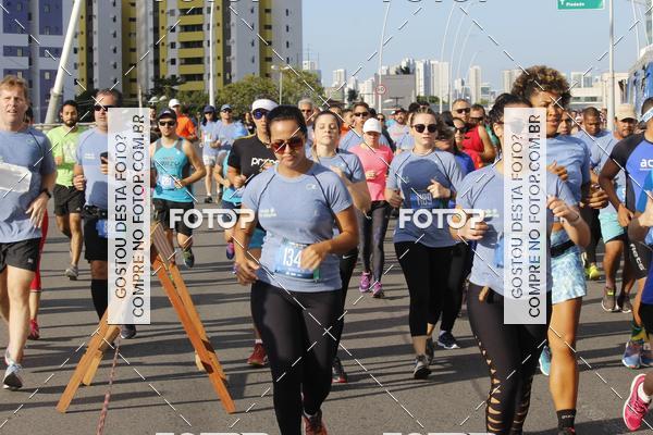 Compre suas fotos do eventoCircuito das Estaes 2018 - Etapa Inverno no Fotop