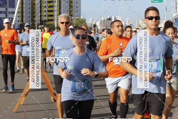 Compre suas fotos do eventoCircuito das Estaes 2018 - Etapa Inverno no Fotop