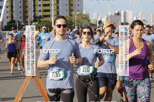 Compre suas fotos do eventoCircuito das Estaes 2018 - Etapa Inverno no Fotop