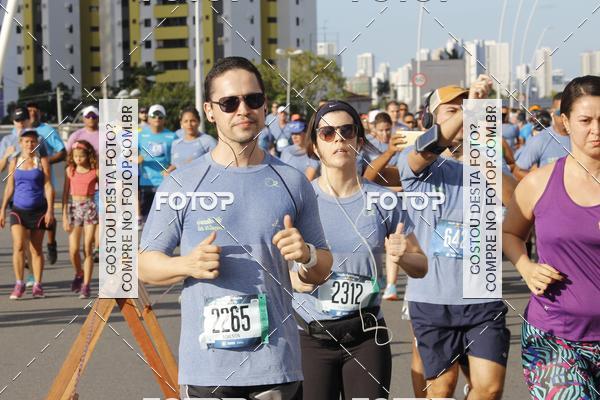 Compre suas fotos do eventoCircuito das Estaes 2018 - Etapa Inverno no Fotop