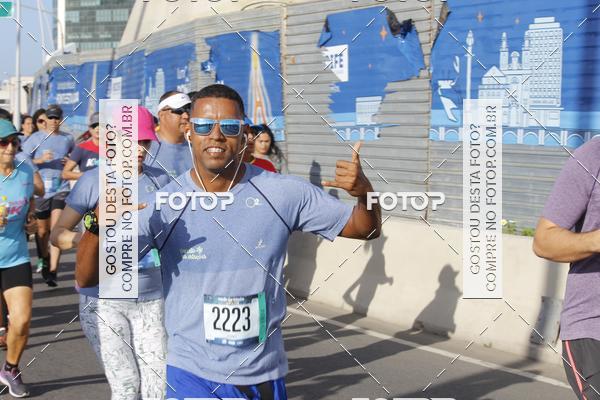 Compre suas fotos do eventoCircuito das Estaes 2018 - Etapa Inverno no Fotop
