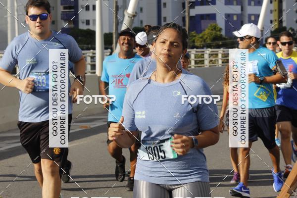 Compre suas fotos do eventoCircuito das Estaes 2018 - Etapa Inverno no Fotop