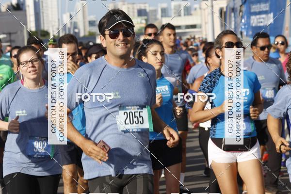 Acquista le foto dell'eventoCircuito das Estaes 2018 - Etapa Inverno in Fotop