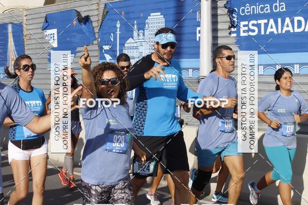 Acquista le foto dell'eventoCircuito das Estaes 2018 - Etapa Inverno in Fotop