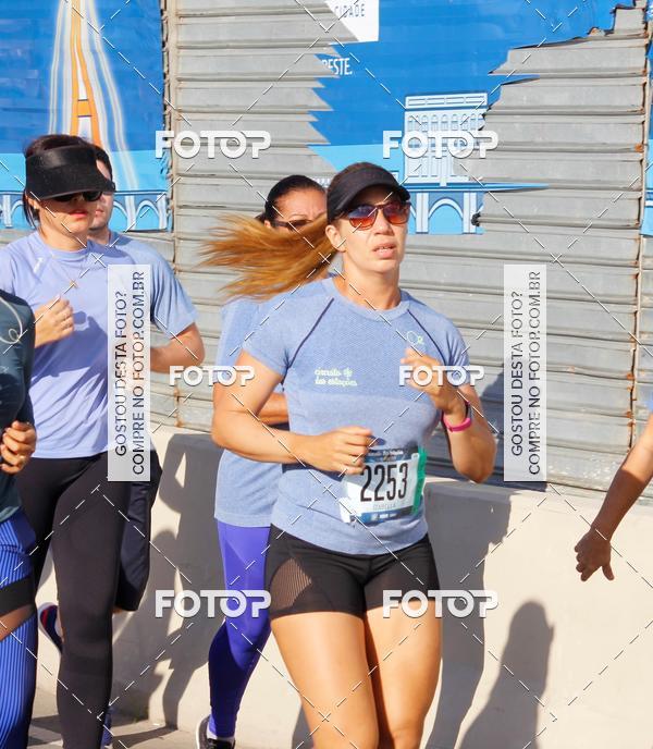 Acquista le foto dell'eventoCircuito das Estaes 2018 - Etapa Inverno in Fotop