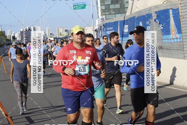 Acquista le foto dell'eventoCircuito das Estaes 2018 - Etapa Inverno in Fotop