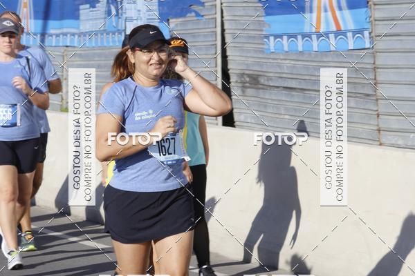 Acquista le foto dell'eventoCircuito das Estaes 2018 - Etapa Inverno in Fotop