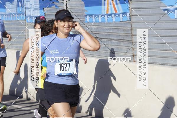 Acquista le foto dell'eventoCircuito das Estaes 2018 - Etapa Inverno in Fotop