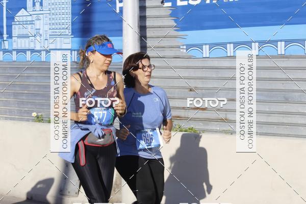 Acquista le foto dell'eventoCircuito das Estaes 2018 - Etapa Inverno in Fotop