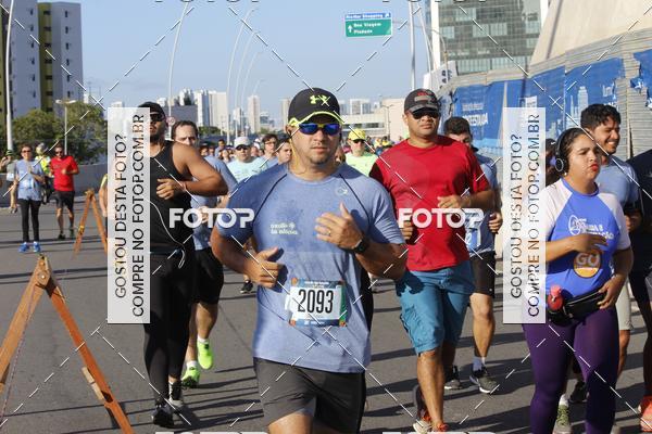 Acquista le foto dell'eventoCircuito das Estaes 2018 - Etapa Inverno in Fotop