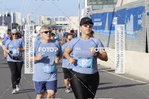 Compre suas fotos do eventoCircuito das Estaes 2018 - Etapa Inverno no Fotop