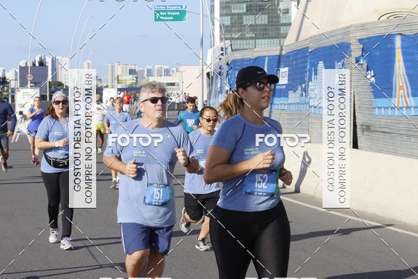 Compre suas fotos do eventoCircuito das Estaes 2018 - Etapa Inverno no Fotop