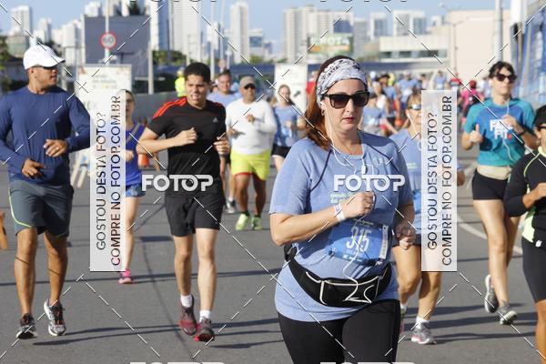 Compre suas fotos do eventoCircuito das Estaes 2018 - Etapa Inverno no Fotop