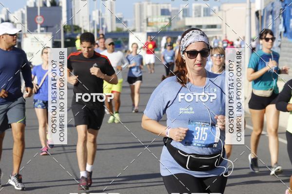 Compre suas fotos do eventoCircuito das Estaes 2018 - Etapa Inverno no Fotop
