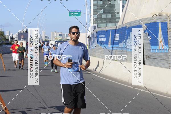 Compre suas fotos do eventoCircuito das Estaes 2018 - Etapa Inverno no Fotop