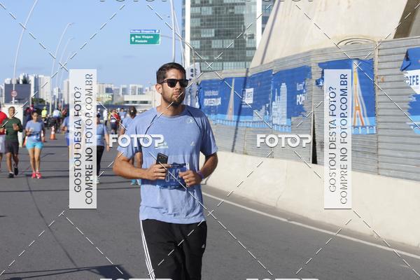 Compre suas fotos do eventoCircuito das Estaes 2018 - Etapa Inverno no Fotop