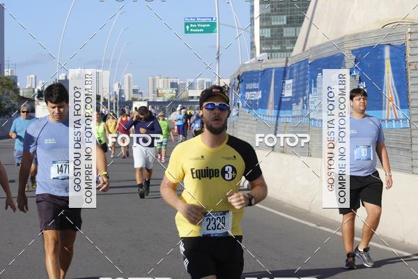Compre suas fotos do eventoCircuito das Estaes 2018 - Etapa Inverno no Fotop