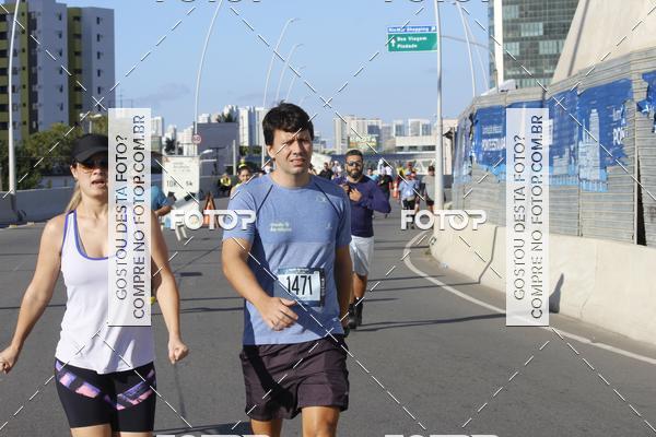 Compre suas fotos do eventoCircuito das Estaes 2018 - Etapa Inverno no Fotop