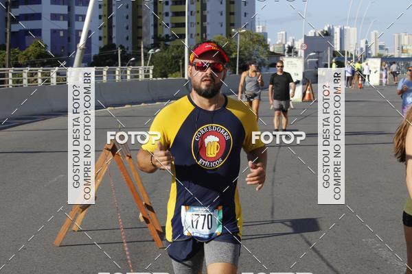 Compre suas fotos do eventoCircuito das Estaes 2018 - Etapa Inverno no Fotop