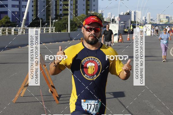 Compre suas fotos do eventoCircuito das Estaes 2018 - Etapa Inverno no Fotop