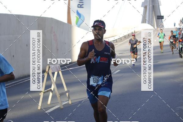 Compre suas fotos do eventoCircuito das Estaes 2018 - Etapa Inverno no Fotop