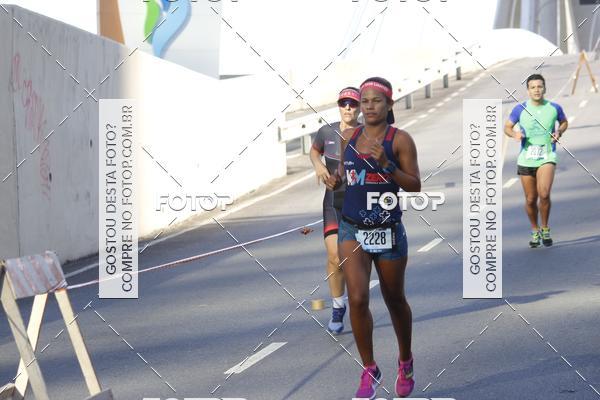 Compre suas fotos do eventoCircuito das Estaes 2018 - Etapa Inverno no Fotop