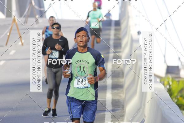 Compre suas fotos do eventoCircuito das Estaes 2018 - Etapa Inverno no Fotop